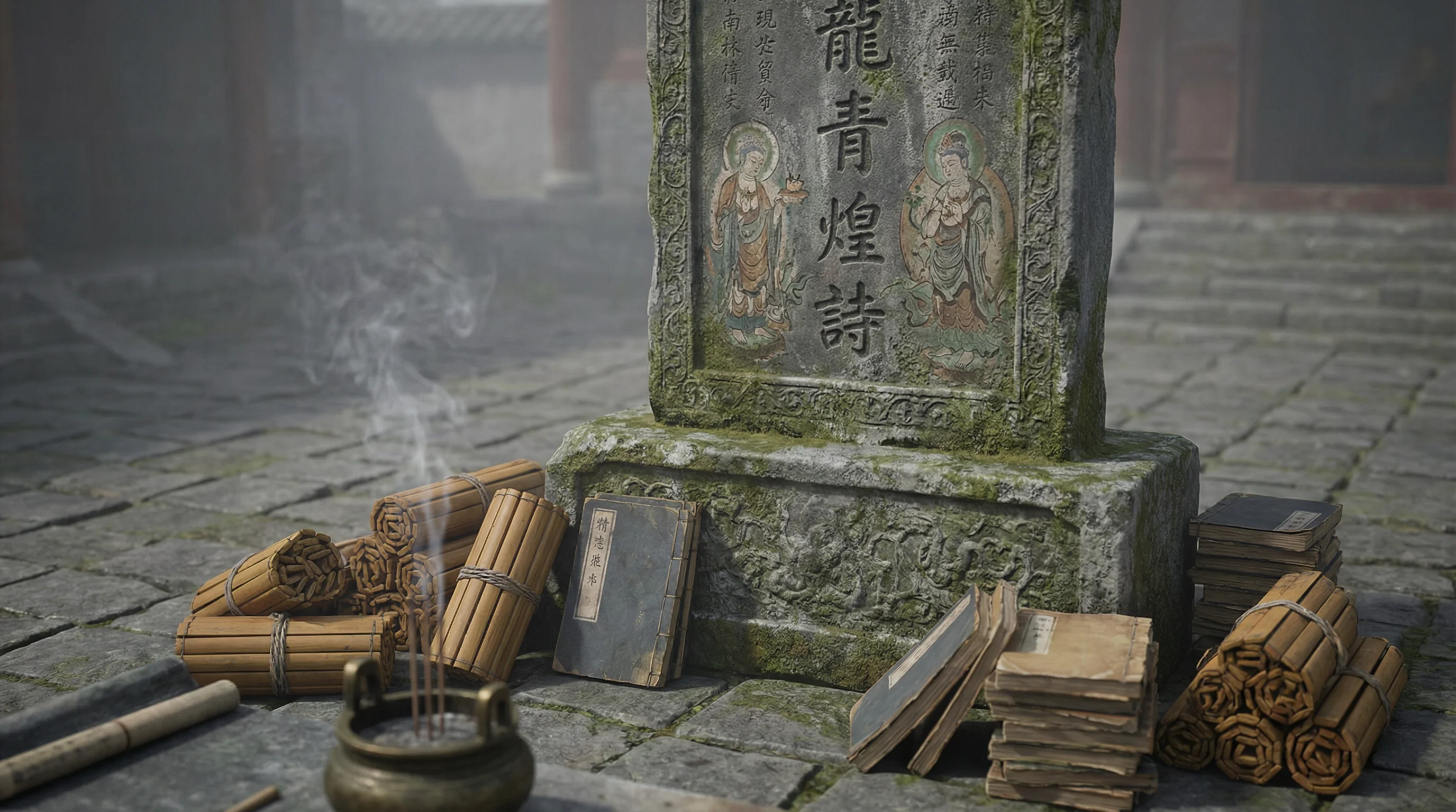 宗门规矩 - 惩戒骑士输出宏 社区行为准则